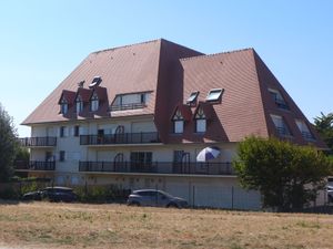 23854874-Ferienwohnung-4-Cabourg-300x225-4