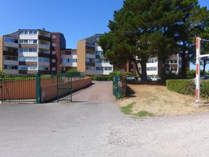 23854967-Ferienwohnung-6-Cabourg-300x225-5