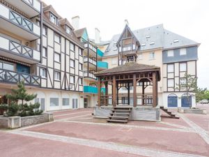 23856295-Ferienwohnung-4-Cabourg-300x225-5