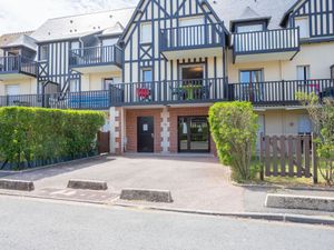 23859005-Ferienwohnung-2-Cabourg-300x225-1