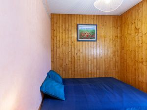 23859148-Ferienwohnung-2-Cabourg-300x225-1