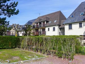 23859530-Ferienwohnung-5-Cabourg-300x225-5