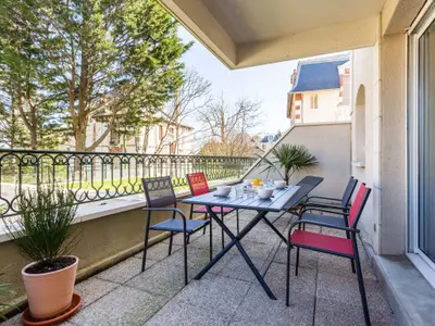 balcony-terrace