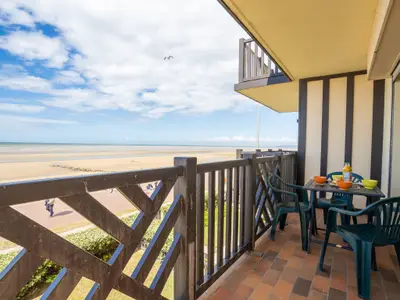 balcony-terrace