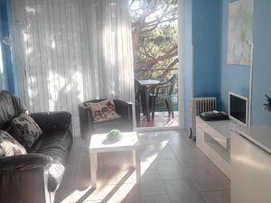 23057807-Ferienwohnung-4-Cabrera de Mar-300x225-1