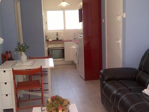 23057807-Ferienwohnung-4-Cabrera de Mar-300x225-2