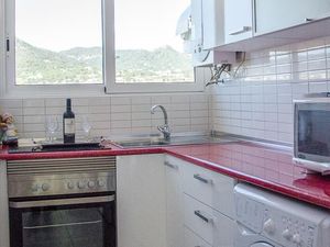 23057807-Ferienwohnung-4-Cabrera de Mar-300x225-3