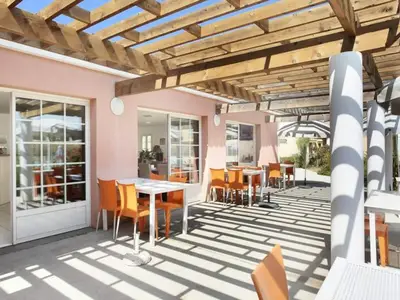 Ferienwohnung für 7 Personen (53 m²) in Cabriès 2/10