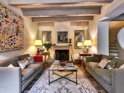 Ferienwohnung für 9 Personen (230 m²) in Cadenet 6/10