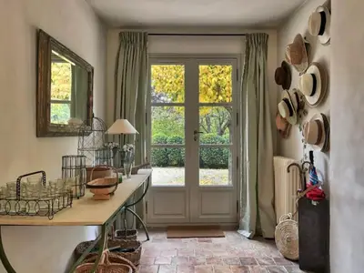 Ferienwohnung für 9 Personen (230 m²) in Cadenet 9/10