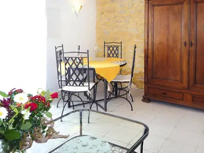 DiningRoom