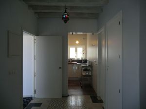 22443201-Ferienwohnung-2-Cádiz-300x225-1