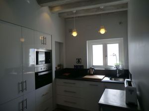 22443201-Ferienwohnung-2-Cádiz-300x225-2