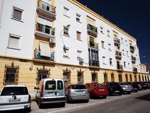 23333680-Ferienwohnung-4-Cadiz-300x225-1