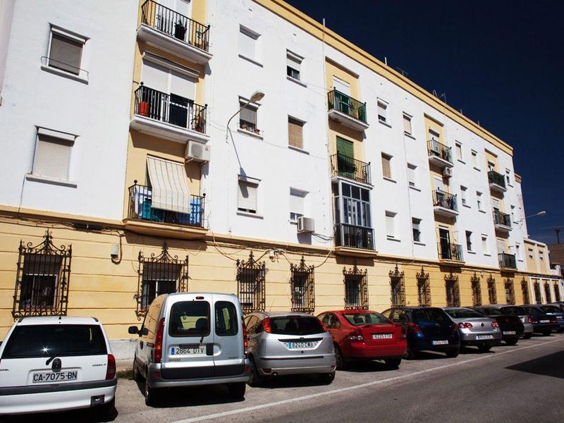 23333680-Ferienwohnung-4-Cadiz-800x600-1