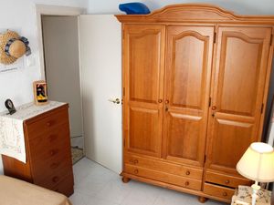 23333680-Ferienwohnung-4-Cadiz-300x225-5