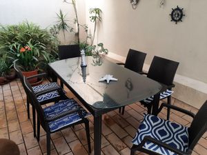 Ferienwohnung für 5 Personen (67 m&sup2;) in Cádiz