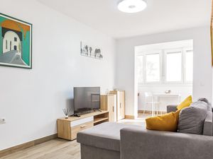 Ferienwohnung für 6 Personen (70 m&sup2;) in Cadiz