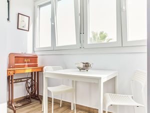 23757346-Ferienwohnung-6-Cadiz-300x225-3