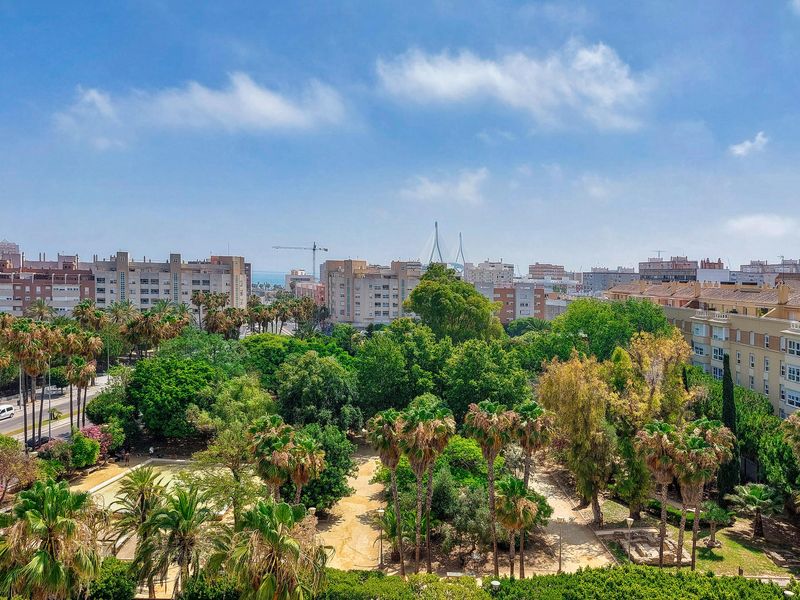 23767055-Ferienwohnung-8-Cádiz-800x600-1