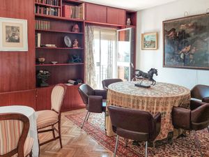 23767055-Ferienwohnung-8-Cádiz-300x225-3