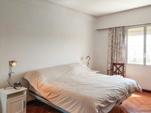 23767055-Ferienwohnung-8-Cádiz-300x225-5