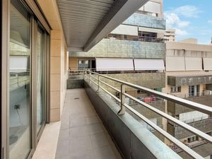 Ferienwohnung für 4 Personen (60 m²) in Cádiz