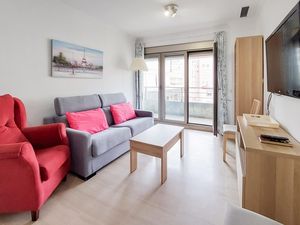 24043727-Ferienwohnung-4-Cádiz-300x225-1