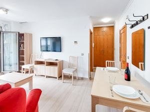 24043727-Ferienwohnung-4-Cádiz-300x225-2