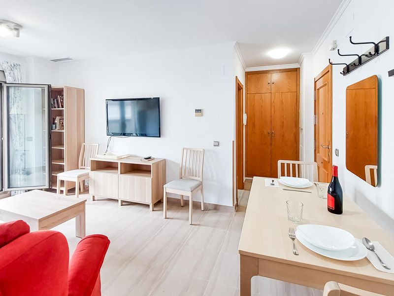 24043727-Ferienwohnung-4-Cádiz-800x600-2