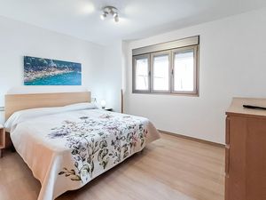 24043727-Ferienwohnung-4-Cádiz-300x225-3