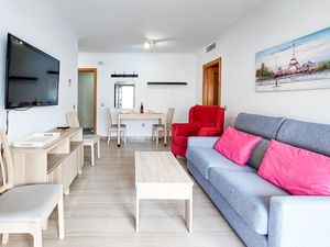 24043727-Ferienwohnung-4-Cádiz-300x225-0