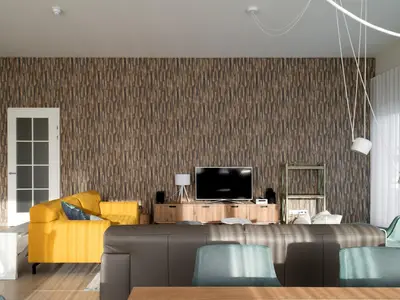 LivingRoom