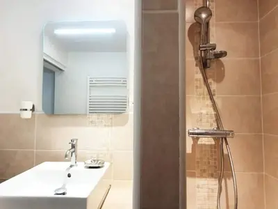 Ferienwohnung für 5 Personen (63 m²) in Caen 7/10