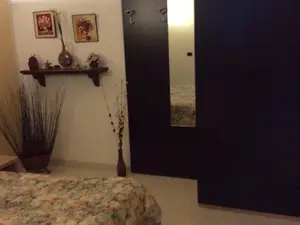 Ferienwohnung für 7 Personen (115 m²) in Cagliari