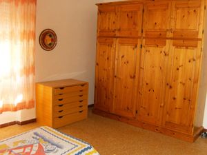 22445667-Ferienwohnung-5-Cagliari-300x225-2