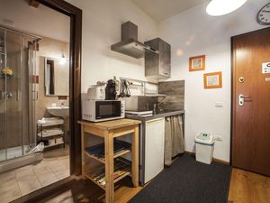 Ferienwohnung für 4 Personen (30 m²) in Cagliari