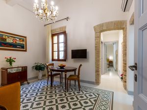 Ferienwohnung für 2 Personen (57 m²) in Cagliari