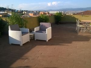 Ferienwohnung für 2 Personen (43 m&sup2;) in Cagliari