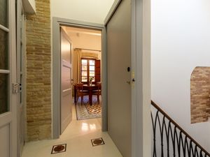 23951783-Ferienwohnung-2-Cagliari-300x225-1