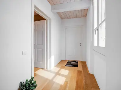 HallReception