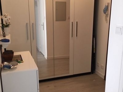 Ferienwohnung für 4 Personen (37 m²) in Cagnes Sur Mer 10/10