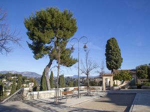 23849652-Ferienwohnung-6-Cagnes Sur Mer-300x225-2