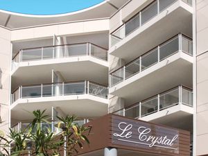 23849749-Ferienwohnung-2-Cagnes Sur Mer-300x225-5