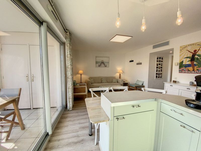 23849749-Ferienwohnung-2-Cagnes Sur Mer-800x600-0