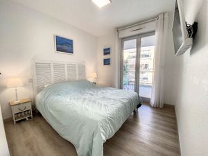 23849749-Ferienwohnung-2-Cagnes Sur Mer-300x225-4