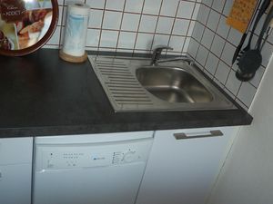 23374968-Ferienwohnung-4-Cagnes Sur Mer-300x225-5