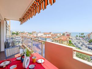 23854834-Ferienwohnung-6-Cagnes Sur Mer-300x225-0