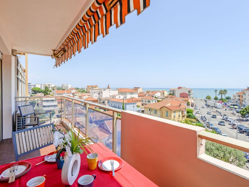 23854834-Ferienwohnung-6-Cagnes Sur Mer-800x600-0