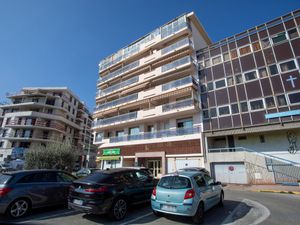 23854834-Ferienwohnung-6-Cagnes Sur Mer-300x225-1